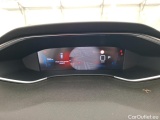  Peugeot  308  Active Business 1.5 HDi 130CV BVA8 E6d #6