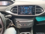  Peugeot  308  Active Business 1.5 HDi 130CV BVA8 E6d #7