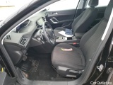  Peugeot  308  Active Business 1.5 HDi 130CV BVA8 E6d #8