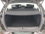  Peugeot  308  Active Business 1.5 HDi 130CV BVA8 E6d #10
