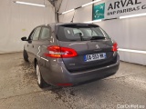  Peugeot  308  SW Active Business 1.5 HDi 130CV BVA8 E6d #2
