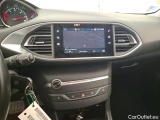  Peugeot  308  SW Active Business 1.5 HDi 130CV BVA8 E6d #7