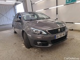  Peugeot  308  SW Active Business 1.5 HDi 130CV BVA8 E6d #4