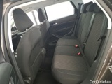 Peugeot  308  SW Active Business 1.5 HDi 130CV BVA8 E6d #9