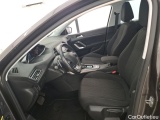  Peugeot  308  SW Active Business 1.5 HDi 130CV BVA8 E6d #8