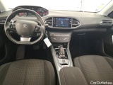  Peugeot  308  SW Active Business 1.5 HDi 130CV BVA8 E6d #5