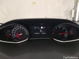  Peugeot  308  SW Active Business 1.5 HDi 130CV BVA8 E6d #6