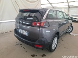  Peugeot  5008  Active Business 1.5 HDi 130CV BVA8 E6d #3