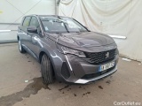 Peugeot  5008  Active Business 1.5 HDi 130CV BVA8 E6d #4