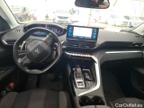  Peugeot  5008  Active Business 1.5 HDi 130CV BVA8 E6d #5