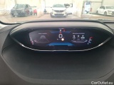  Peugeot  5008  Active Business 1.5 HDi 130CV BVA8 E6d #6