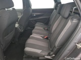  Peugeot  5008  Active Business 1.5 HDi 130CV BVA8 E6d #9