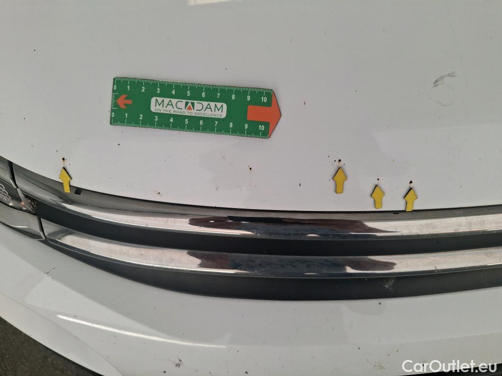  Citroen  C3  Société Feel 1.5 BlueHDI 100CV BVM5 E6dT #7