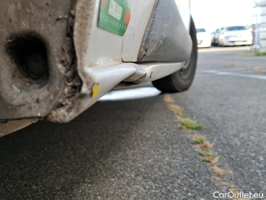  Citroen  Jumpy  Fourgon Fourgon XL 2.0 BlueHDi 145CV BVM6 E6d #7