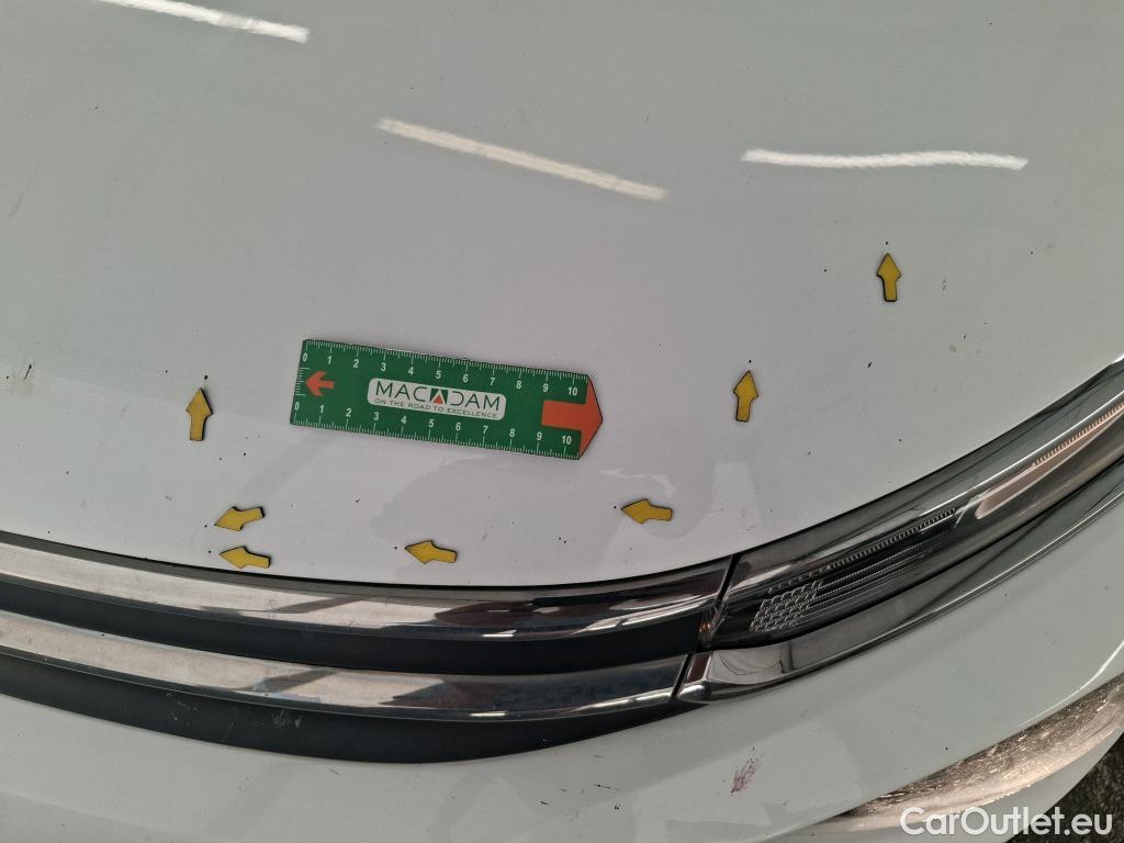  Citroen  C3  Société Feel 1.5 BlueHDI 100CV BVM5 E6dT #9