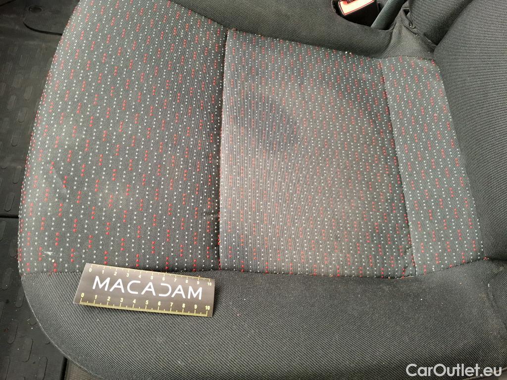  Citroen  Jumper  Fourgon 30 L1H1 Club BlueHDi 120 2.2 120CV BVM6 #19