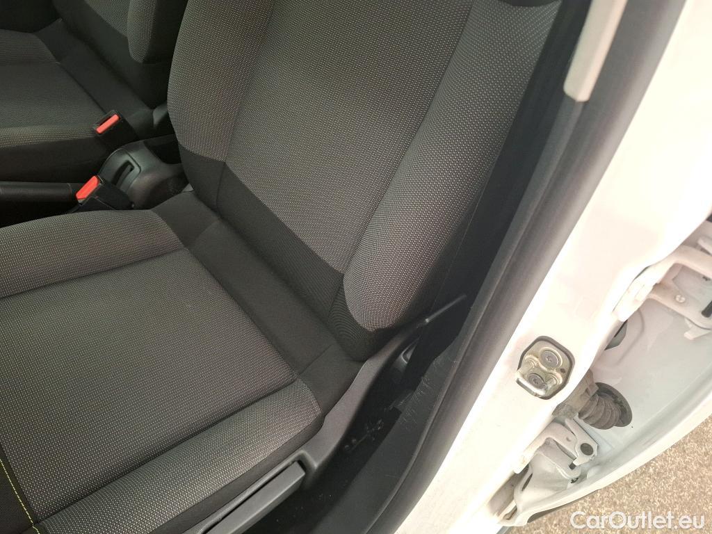  Citroen  C3  Société Feel 1.5 BlueHDI 100CV BVM6 E6d #8