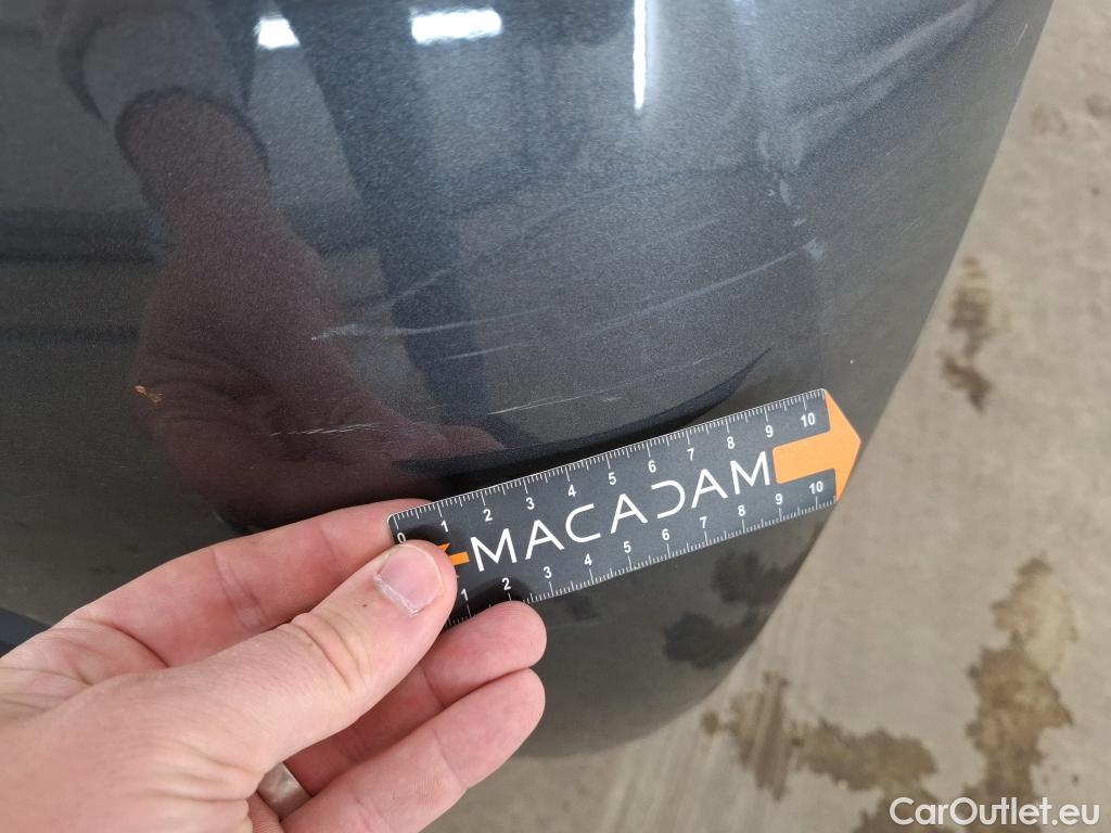  Toyota  Yaris TOYOTA  Hybride / 2019 / 5P / Berline Hybride 116h France Business Stage Acad #22