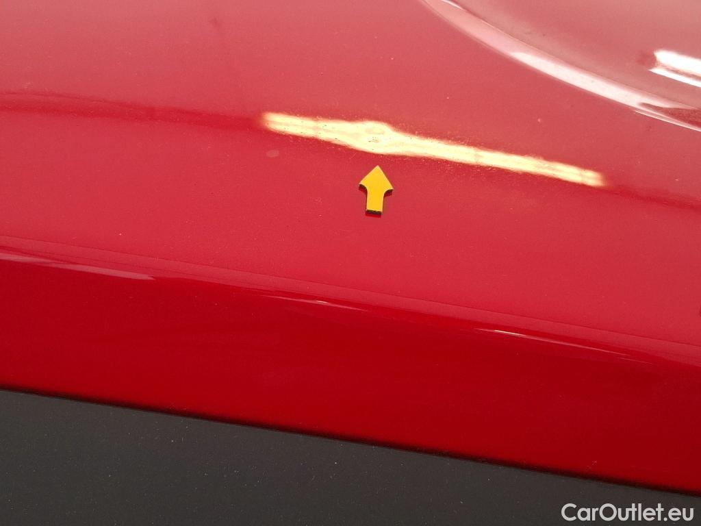  Citroen  C3  Société Feel 1.2 PureTech 80CV BVM5 E6d #13