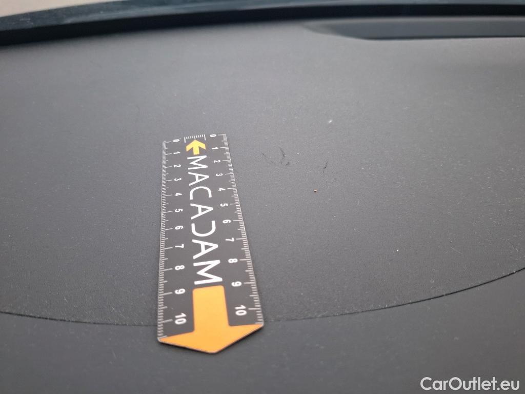  Toyota  Yaris TOYOTA  Hybride / 2019 / 5P / Berline Hybride 116h France Business Stage Acad #6