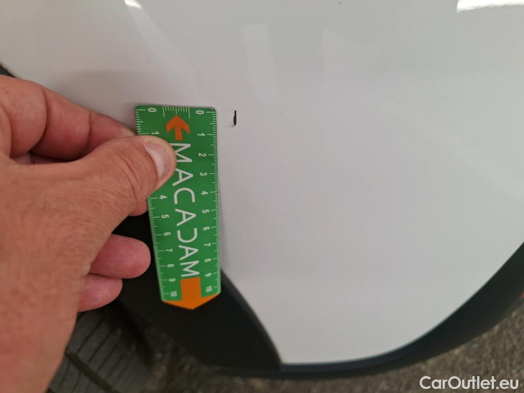  Citroen  C3  Société Feel 1.2 PureTech 80CV BVM5 E6d #29