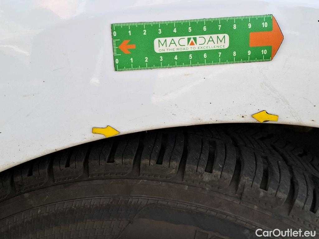  Citroen  Jumpy  Fourgon Fourgon XL 2.0 BlueHDi 145CV BVM6 E6d #18
