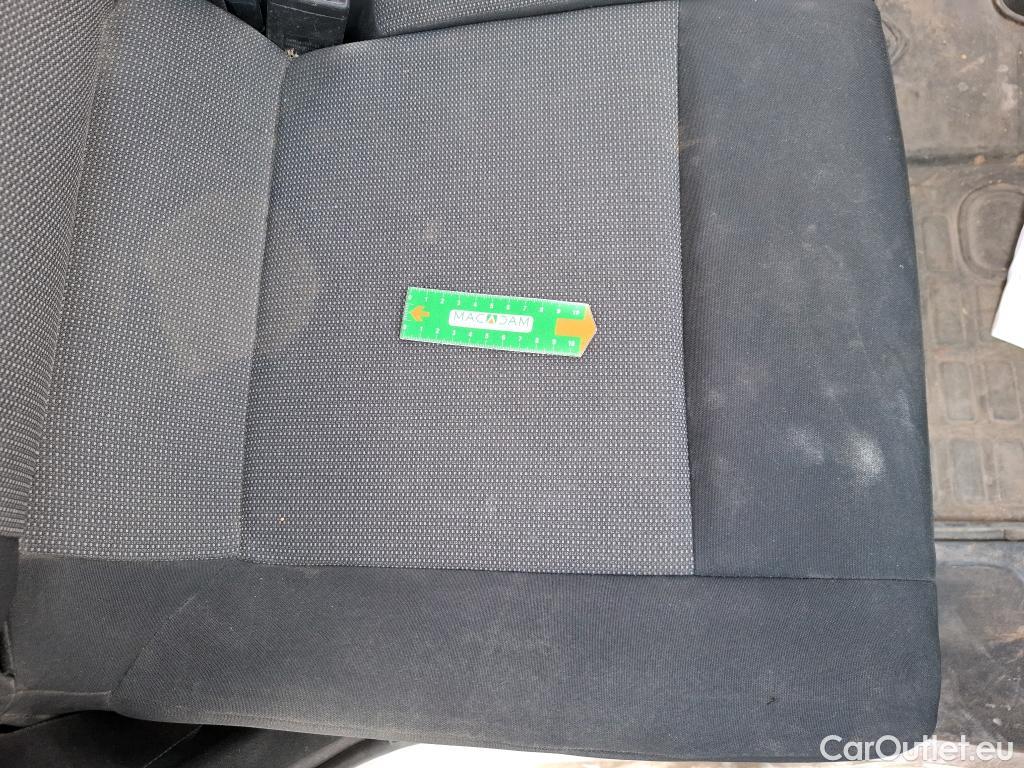  Citroen  Jumpy  Fourgon Fourgon XL 2.0 BlueHDi 145CV BVM6 E6d #42