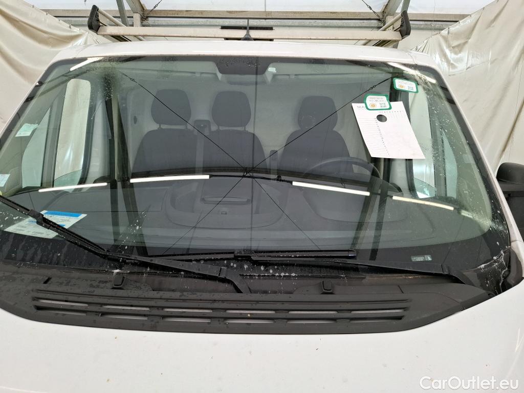  Citroen  Jumper  Fourgon 30 L1H1 Club BlueHDi 120 2.2 120CV BVM6 #18