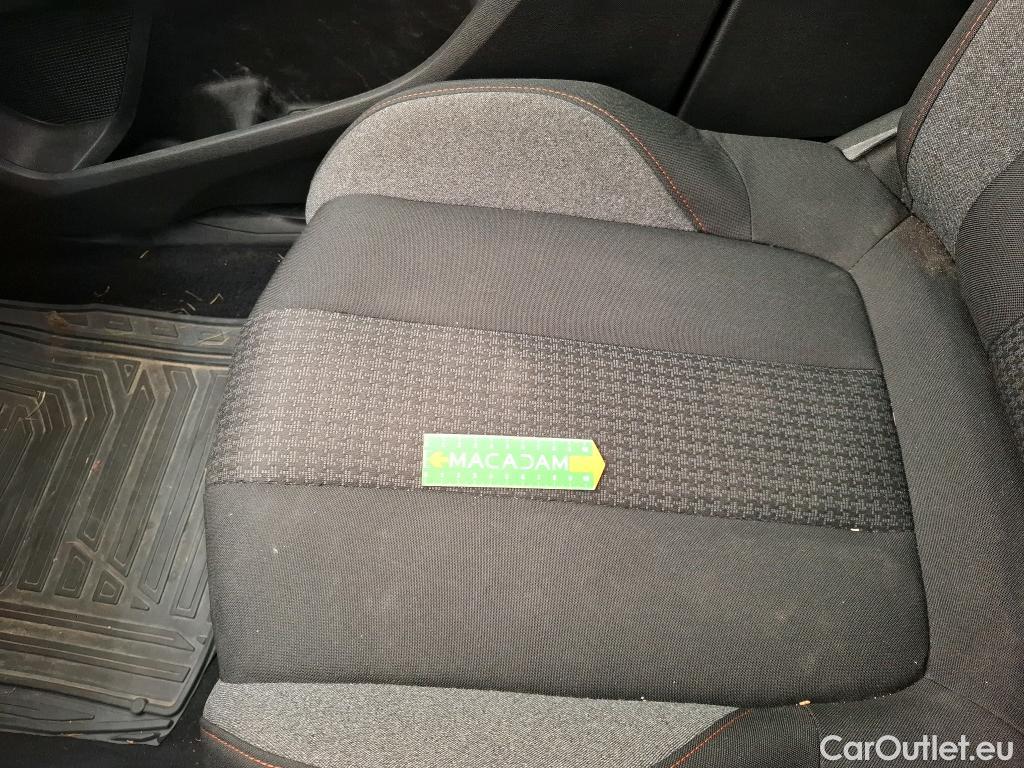  Peugeot  5008  Active Business 1.5 HDi 130CV BVA8 E6d #13