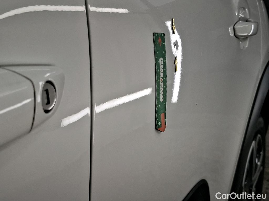  Citroen  C3  Société Feel 1.5 BlueHDI 100CV BVM6 E6d #11