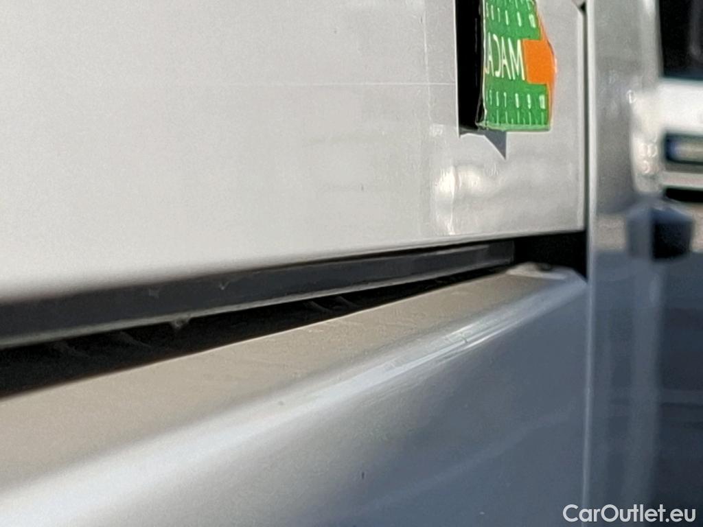  Citroen  Jumpy  Fourgon Fourgon XL 2.0 BlueHDi 145CV BVM6 E6d #23