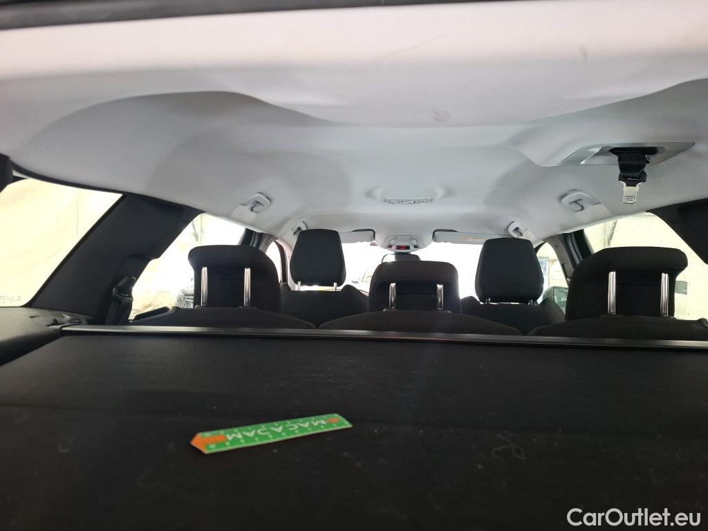  Peugeot  5008  Active Business 1.5 HDi 130CV BVA8 E6d #17