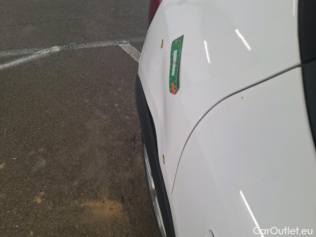  Citroen  C3  Société Feel 1.5 BlueHDI 100CV BVM5 E6dT #5