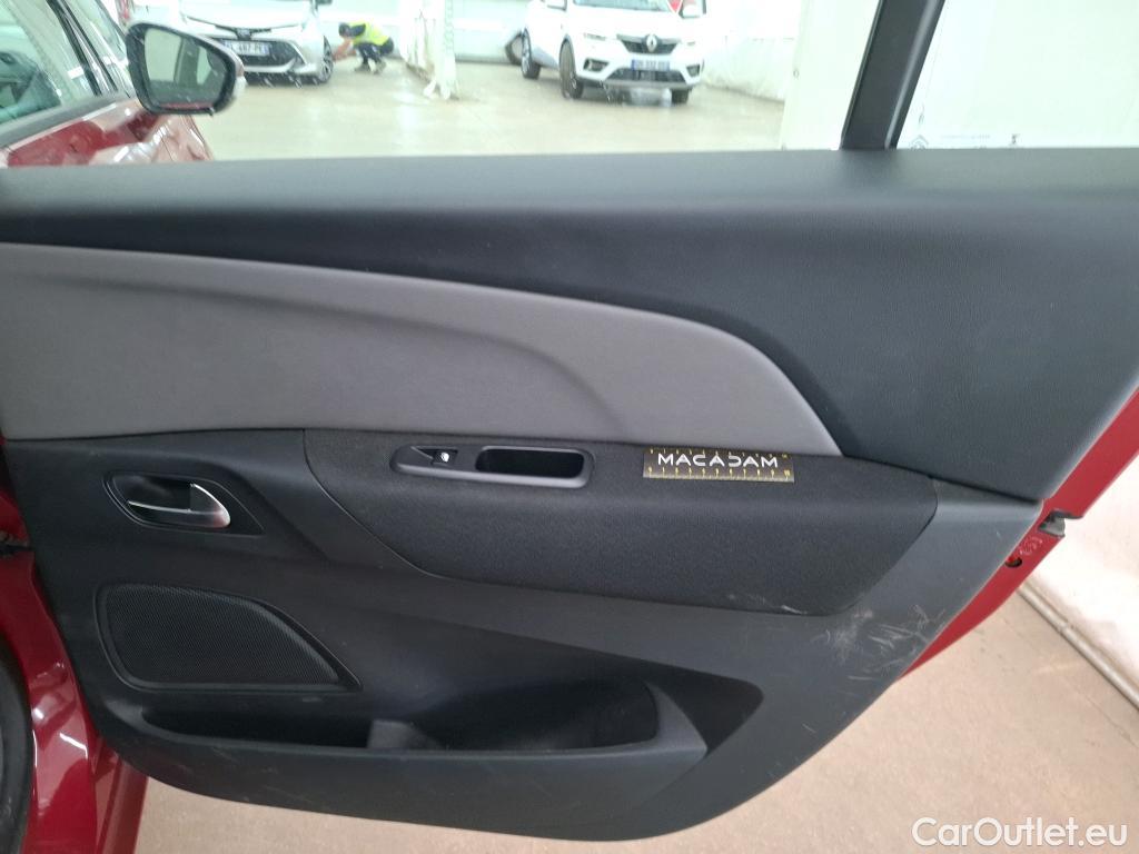  Citroen  C4 Grand Picasso /Spacetourer Business 1.5 BlueHDi 130CV BVA8 7 Sieges E6dT #11