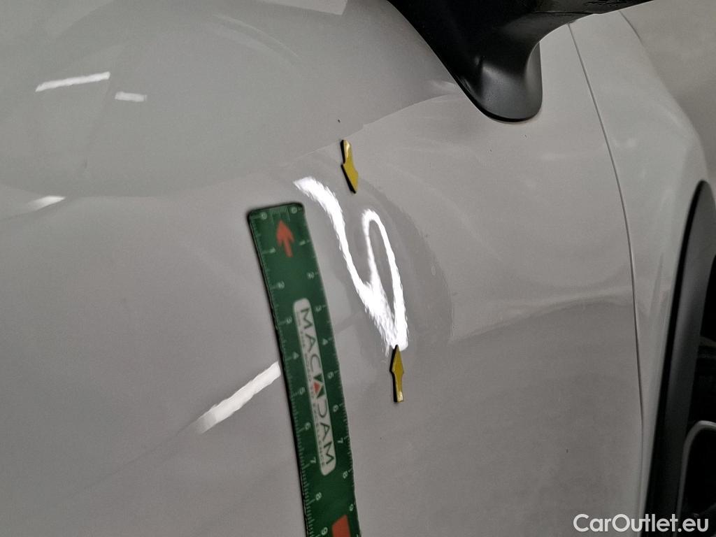  Citroen  C3  Société Feel 1.5 BlueHDI 100CV BVM6 E6d #3