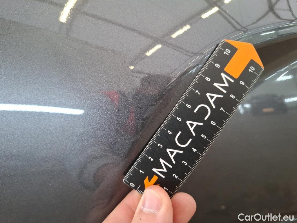  Toyota  Yaris TOYOTA  Hybride / 2019 / 5P / Berline Hybride 116h France Business Stage Acad #17