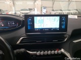  Peugeot  5008  Active Business 1.5 HDi 130CV BVA8 E6d #7