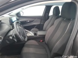  Peugeot  5008  Active Business 1.5 HDi 130CV BVA8 E6d #8