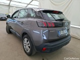  Peugeot  3008  Active Pack 1.5 HDi 130CV BVA8 E6d #2