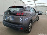  Peugeot  3008  Active Pack 1.5 HDi 130CV BVA8 E6d #3