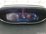  Peugeot  3008  Active Pack 1.5 HDi 130CV BVA8 E6d #6