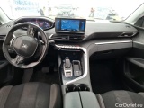  Peugeot  3008  Active Pack 1.5 HDi 130CV BVA8 E6d #5