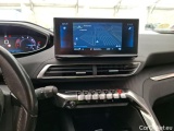 Peugeot  3008  Active Pack 1.5 HDi 130CV BVA8 E6d #7