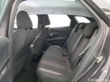  Peugeot  3008  Active Pack 1.5 HDi 130CV BVA8 E6d #9