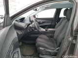  Peugeot  3008  Active Pack 1.5 HDi 130CV BVA8 E6d #8