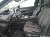  Peugeot  3008  II Allure 1.5 HDi 130CV BVA8 E6d #8