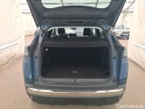  Peugeot  3008  II Allure 1.5 HDi 130CV BVA8 E6d #10