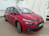 Citroen  C4 Grand Picasso /Spacetourer Business 1.5 BlueHDi 130CV BVA8 7 Sieges E6dT #4