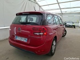  Citroen  C4 Grand Picasso /Spacetourer Business 1.5 BlueHDi 130CV BVA8 7 Sieges E6dT #3