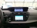  Citroen  C4 Grand Picasso /Spacetourer Business 1.5 BlueHDi 130CV BVA8 7 Sieges E6dT #7
